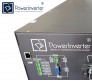 INVERSOR TELECOMUNICACIONES 110VDC/220VAC 6400W PSW